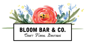 Bloom Bar & Co